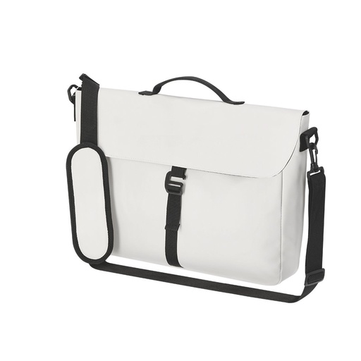 [21371] MKT - Portadocumenti Sarlem (21371)