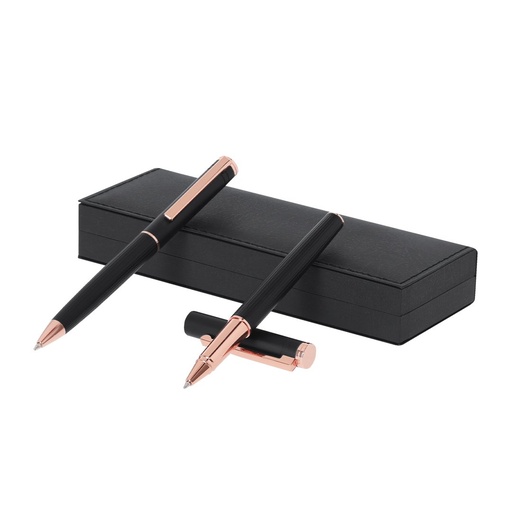 [21374] MKT - Set Blexa (21374)