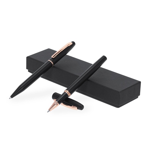 [21377] MKT - Set Mobex (21377)