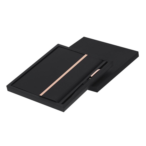 [21378-DUP2] MKT - Set Kassex (21378) DUP2 (21378-DUP2)