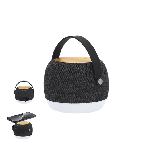 [21382] MKT - Cassa Caricatore Sprit (21382)