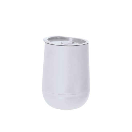 [21386] MKT - Bicchiere Termico Rechex (21386)