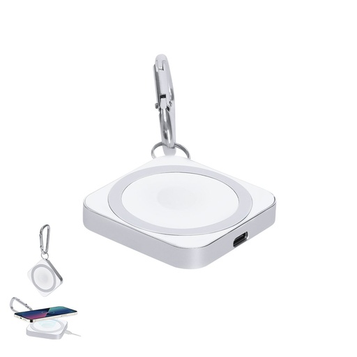 [21390] MKT - Caricatore Hidmon (21390)