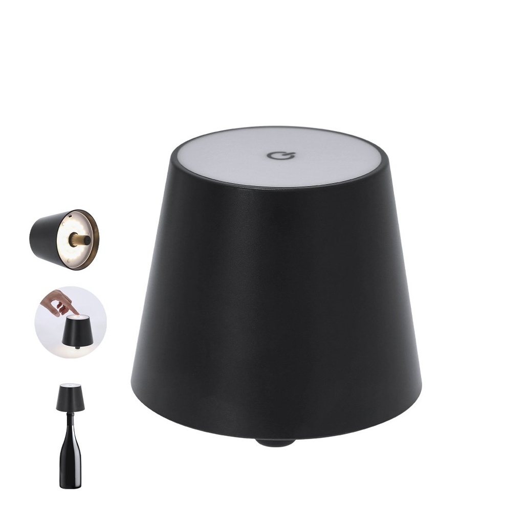 MKT - Lampada Kytek (21391) DUP2 (21391-DUP2)