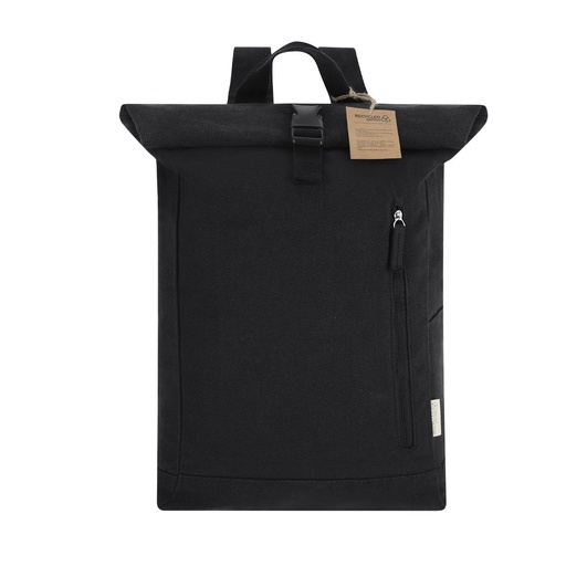 [21392] MKT - Zaino Antrim (21392)