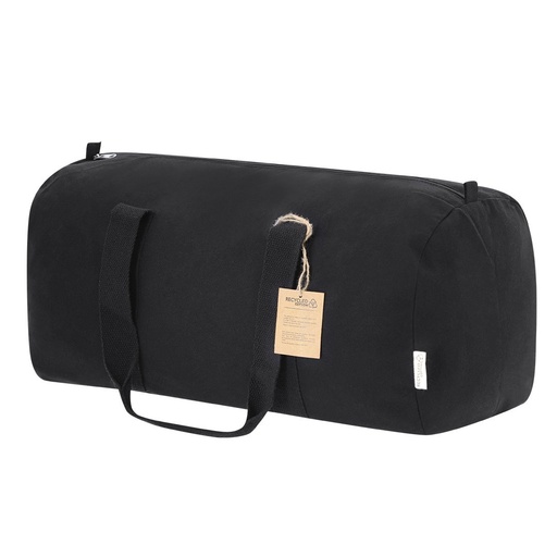 [21393] MKT - Borsone Jarrow (21393)