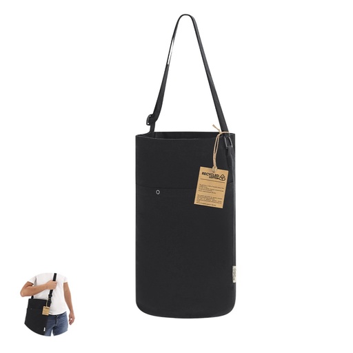 [21395] MKT - Borsa Harkal (21395)