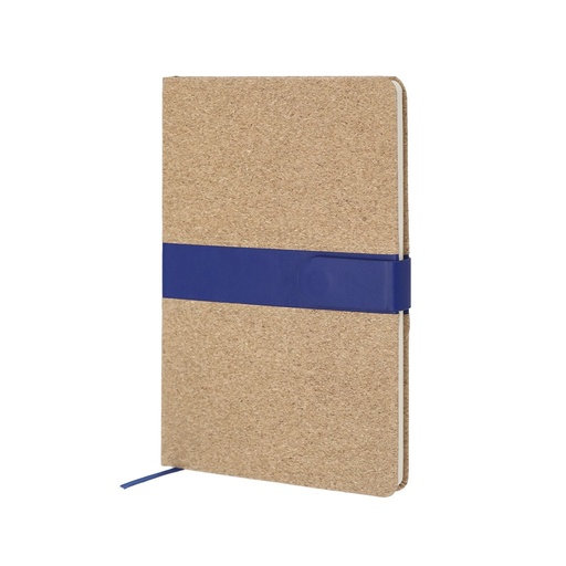 [21397] MKT - Block Notes Cebex (21397)