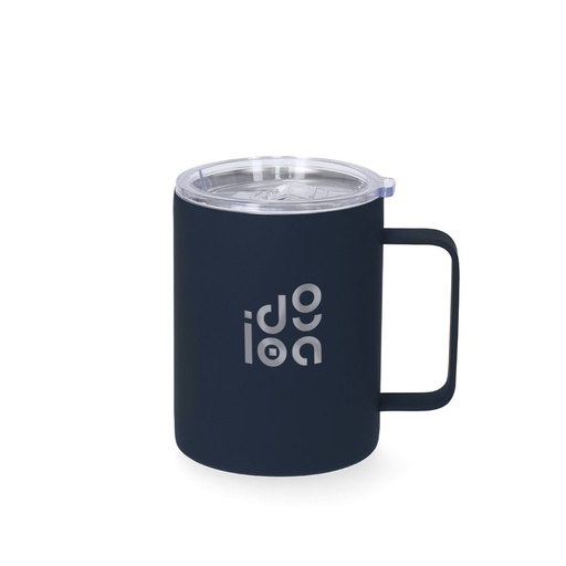 [21399] MKT - Tazza Termica Adelax (21399)