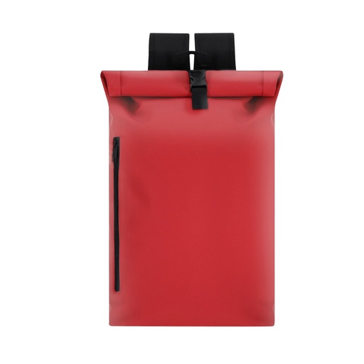 [21404] MKT - Zaino Vlad (21404)