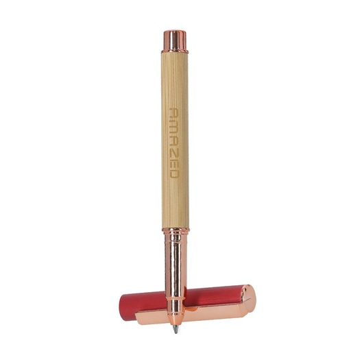 [21405] MKT - Penna Roller Bobbin (21405)