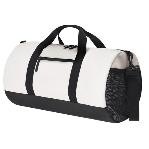 [21408] MKT - Borsone Sukar (21408)