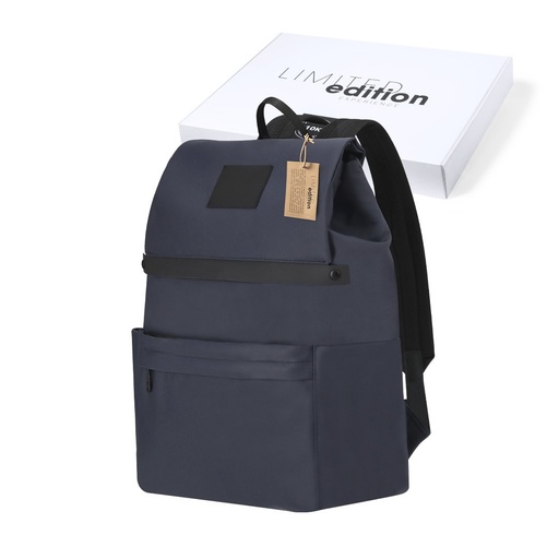 [21412] MKT - Zaino Salkey (21412)