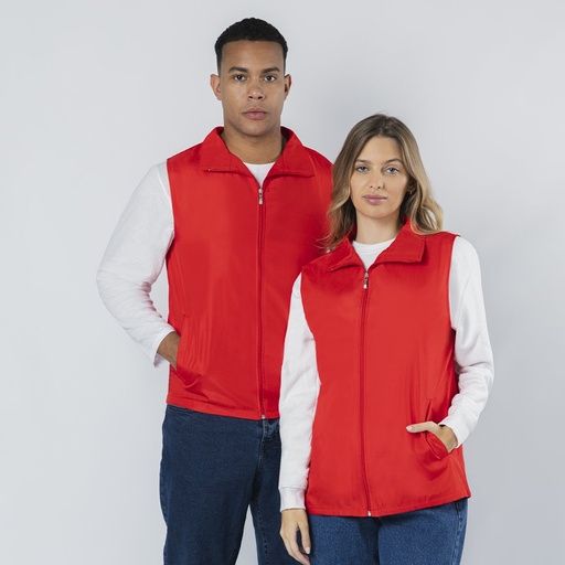 [21415] MKT - Gilet Higuk (21415)