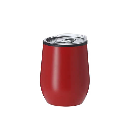 [21427] MKT - Bicchiere Termico Hanley (21427)