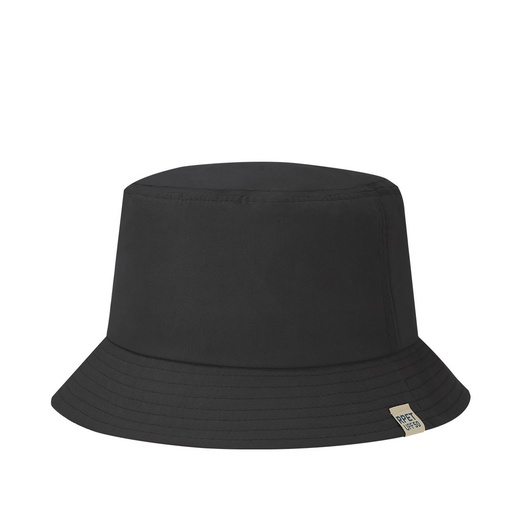 [21434] MKT - Cappello Zalay (21434)