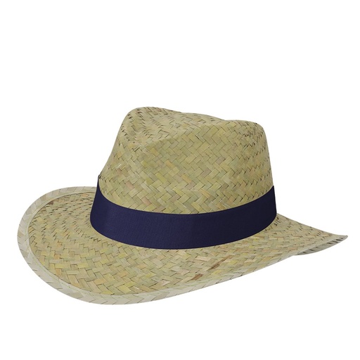 [21442] MKT - Sombrero Freuler (21442)