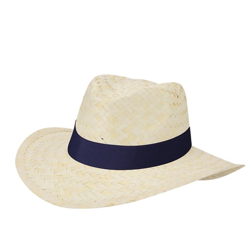 [21443] MKT - Sombrero Rusnak (21443)