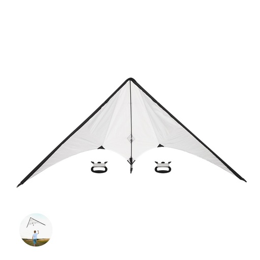 [21449] MKT - Aquilone Strelec (21449)