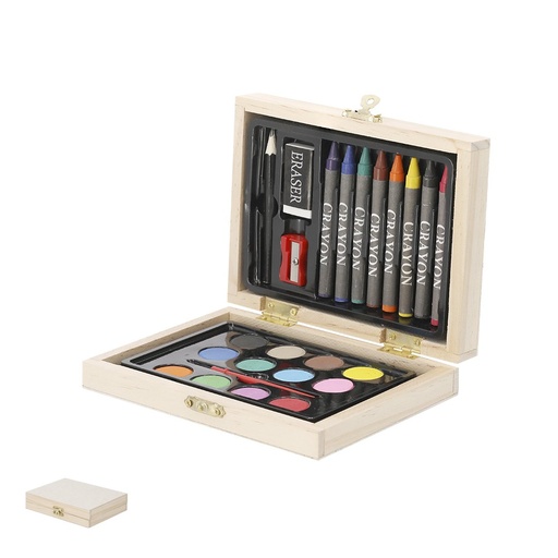 [21454] MKT - Astuccio Lidner (21454)