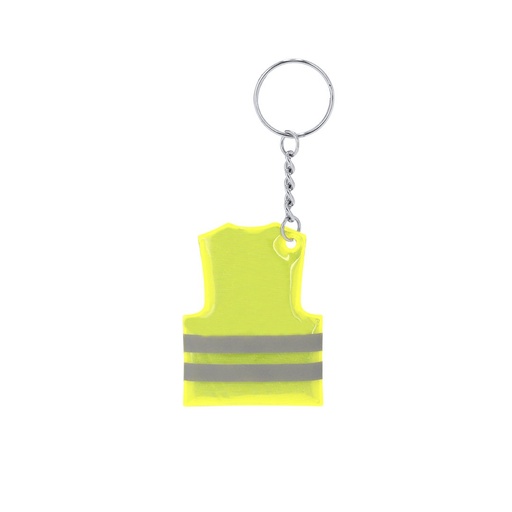 [21456] MKT - Portachiavi Cebrom (21456)