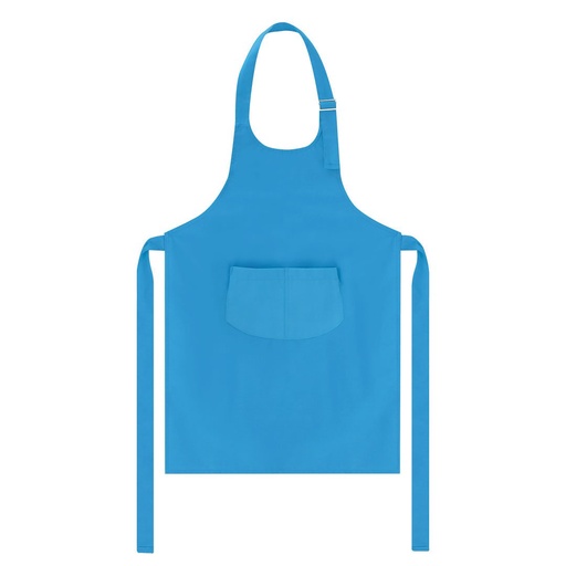 [21459] MKT - Grembiule Jeizon (21459)