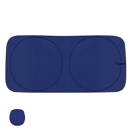 [21466] MKT - Parasole Korent (21466)