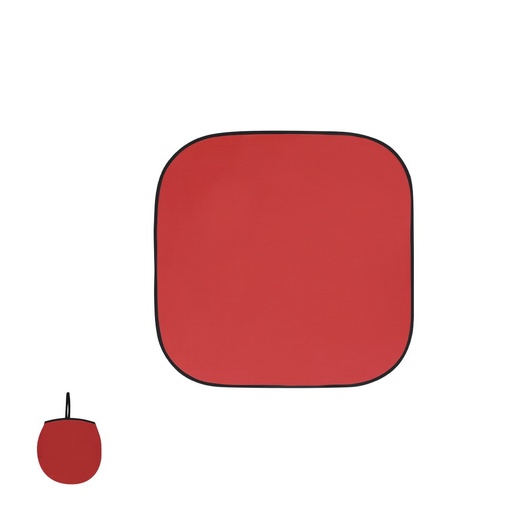 [21467] MKT - Parasole Gomber (21467)