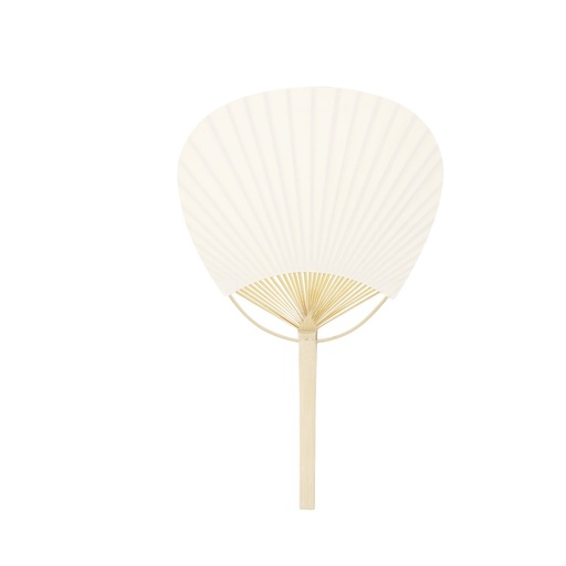 [21468] MKT - Ventaglio Pai Pai Trosad (21468)