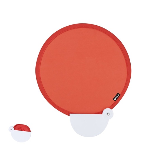 [21469] MKT - Ventaglio Pai Pai Kalinic (21469)