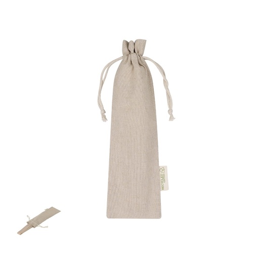 [21471] MKT - Custodia per Ventaglio Fleken (21471)