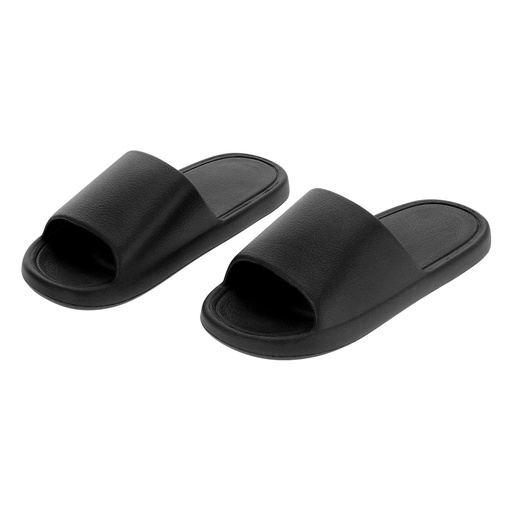 [21487] MKT - Infradito Ridel (21487)