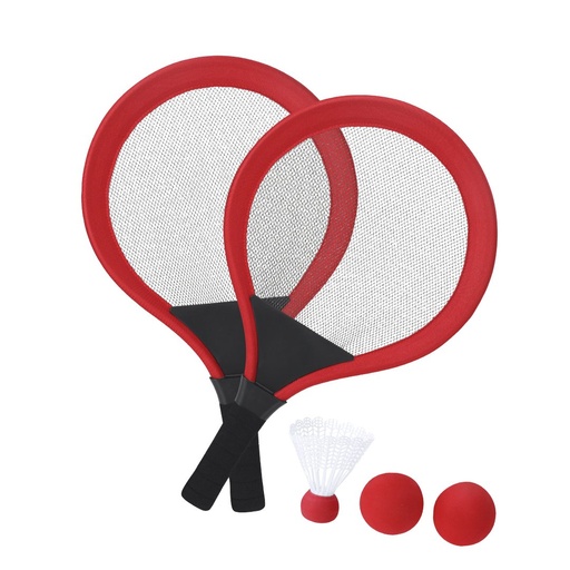 [21480] MKT - Set Gioco Babic (21480)