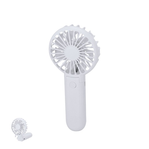 [21482] MKT - Ventilatore Vaclik (21482)