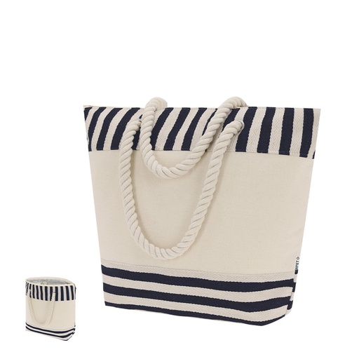 [21488] MKT - Borsa Termica Sumpter (21488)