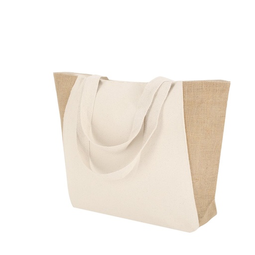 [21494] MKT - Borsa Sharma (21494)