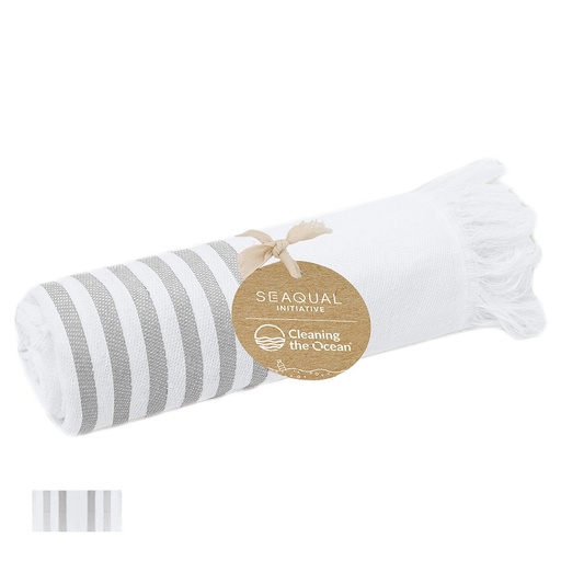 [21497] MKT - Pareo Asciugamano Tirling (21497)