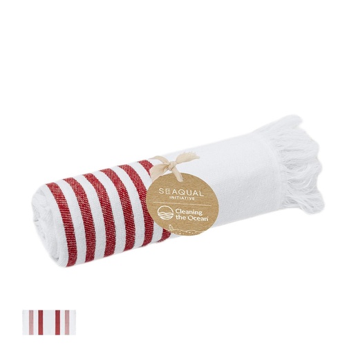 [21498] MKT - Pareo Asciugamano Mundry (21498)