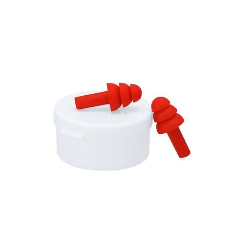 [21506] MKT - Tappi per le orecchie Dedly (21506)