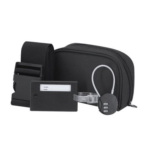 [21507] MKT - Set Viaggio Biccap (21507)