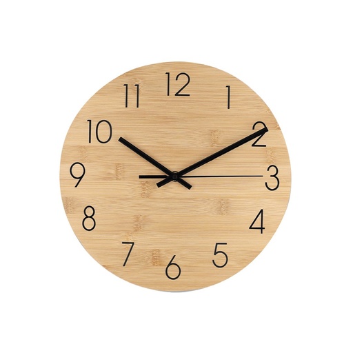 [21508] MKT - Orologio Tiwel (21508)