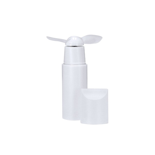 [21512] MKT - Ventilatore Sanler (21512)