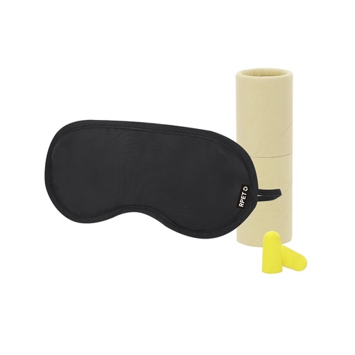 [21517] MKT - Set Viaggio Naytiry (21517)