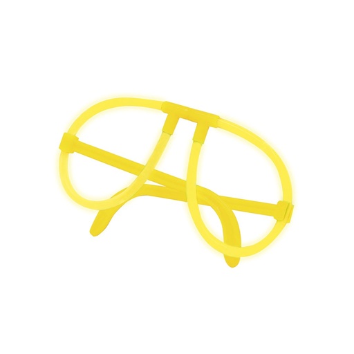 [21528] MKT - Occhiali Luminosi Tobeck (21528)