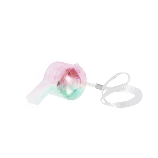 [21531] MKT - Fischietto Recom (21531)