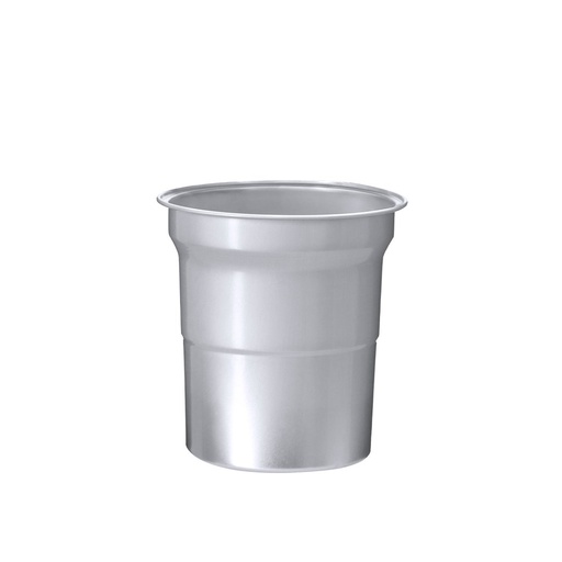 [21533] MKT - Bicchiere Kotum (21533)