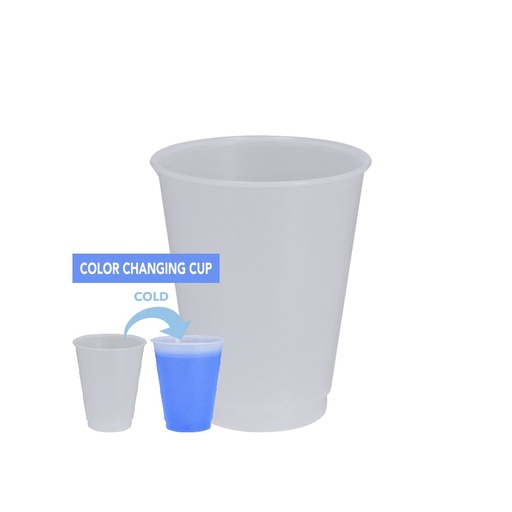 [21534] MKT - Bicchiere Yanin (21534)