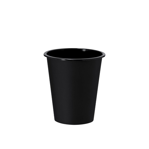 [21535] MKT - Bicchiere Earling 360 ml (21535)