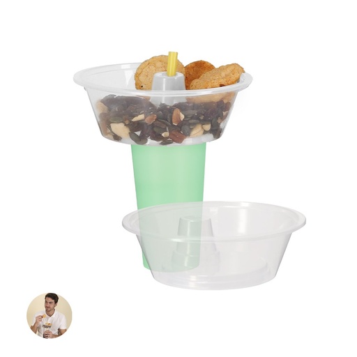 [21537] MKT - Scodella Apeyar (21537)