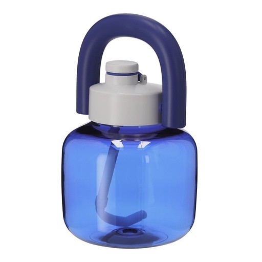 [21546] MKT - Borraccia Heiza (21546)